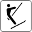 Skilift