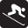Piste nere