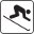 Piste