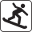 Snowboard Park