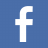 Profilo facebook onski.it